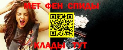 ПСИЛОЦИБИНОВЫЕ ГРИБЫ Кулебаки